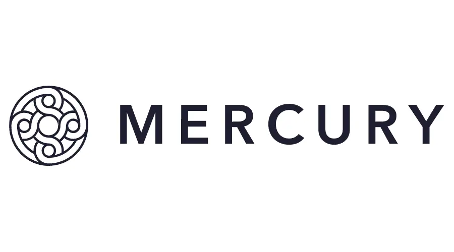 Mercury